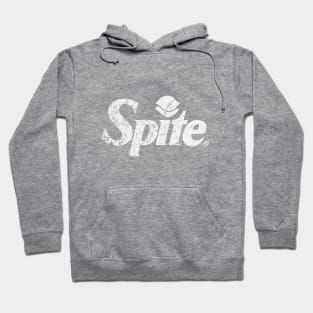 Spite Hoodie